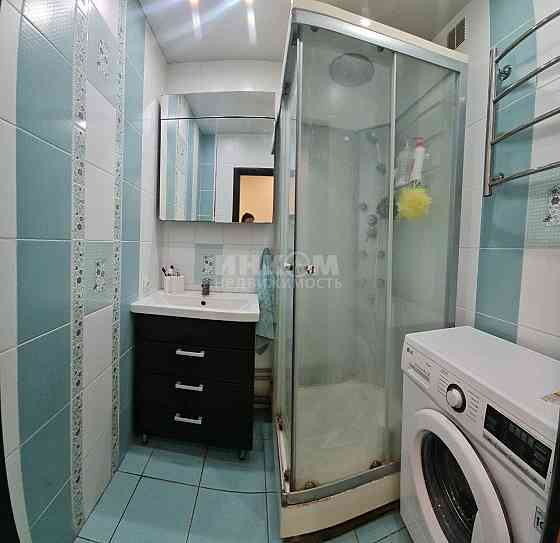 Продам 2-х комнатную квартиру в городе Луганск квартал Заречный Луганск