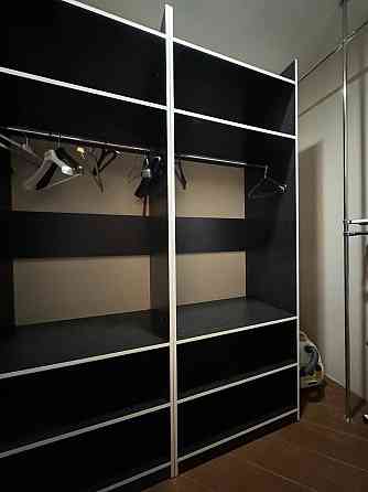 Komfort Klass+ Уютная квартира в Новострое Набережная - Вода 24/7 - Есть Парко Место!Локация TOP Донецк