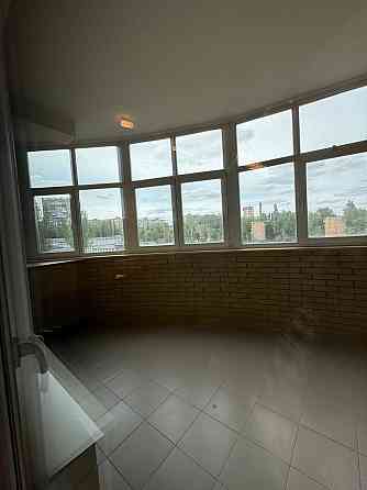 Komfort Klass+ Уютная квартира в Новострое Набережная - Вода 24/7 - Есть Парко Место!Локация TOP Донецк