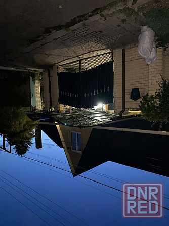 Продается 2ух этажный дом в Киевском районе г Донецка Донецк - изображение 13