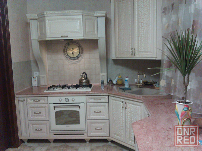 Продается 2ух этажный дом в Киевском районе г Донецка Донецк - изображение 8