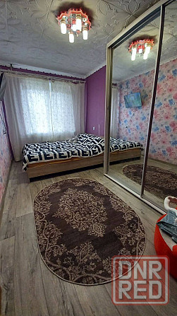 Продается 2х-комнатная квартира на Левом берегу. Мариуполь - изображение 2
