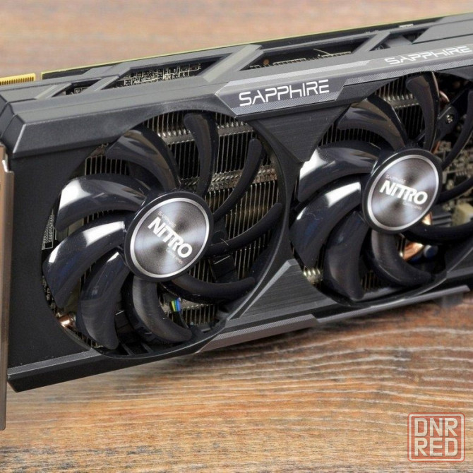 asrock h61m-gs i5-3470 3.6 4 ядра msi r7 370 (rx460) 4гб ssd 240гб 8гб память Акция Донецк - изображение 4