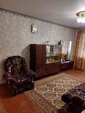 Продам 3х комнатную квартиру на Текстильщике Донецк