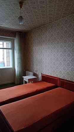 Продам 2-х комнатную квартиру на Нижнекурганской Донецк