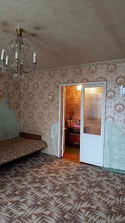 Продам 2-х комнатную квартиру на Нижнекурганской Донецк