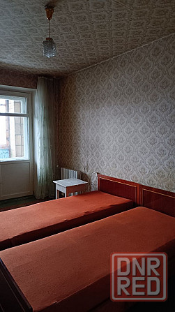 Продам 2-х комнатную квартиру на Нижнекурганской Донецк - изображение 3
