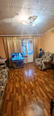 Продажа 3 комнатной квартиры на Мирном в Макеевке Макеевка
