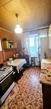 Продажа 3 комнатной квартиры на Мирном в Макеевке Макеевка