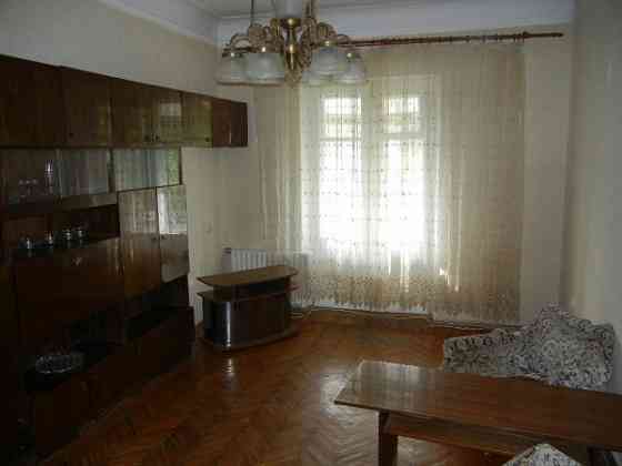 Сдается 2-х комнатная квартира Донецк