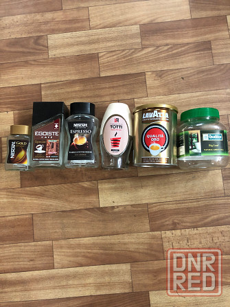 Коробки для чая, кофе, сыпучих продуктов Донецк - изображение 5