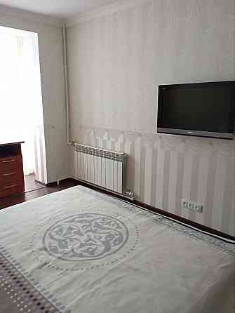 Продам 3-х комнатную квартиру (Топаз) Донецк