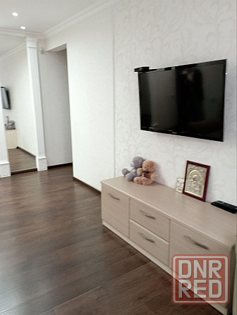 Продам 3-х комнатную квартиру (Топаз) Донецк - изображение 5