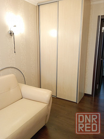 Продам 3-х комнатную квартиру (Топаз) Донецк - изображение 7