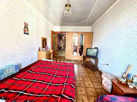 Продам 4-х комнатную квартиру в Будённовском районе (Барановские дома) Донецк