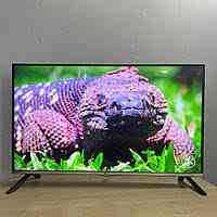 Телевизор LED 32" (81 см) LG 32LF562V Донецк