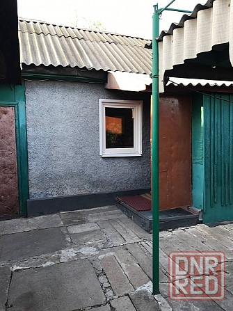 Продам 4-х комнатный дом в Будённовском районе (Майский рынок) Донецк - изображение 5