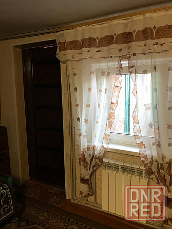 Продам 4-х комнатный дом в Будённовском районе (Майский рынок) Донецк - изображение 6