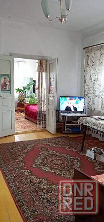 Продам 4-х комнатный дом Донецк - изображение 6