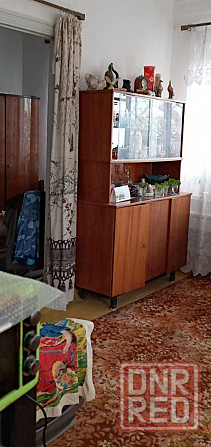 Продам 4-х комнатный дом Донецк - изображение 9
