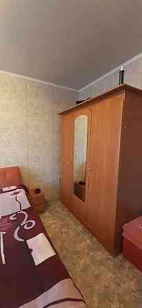 Продам 2-х комнатную квартиру на Заперевальной Донецк