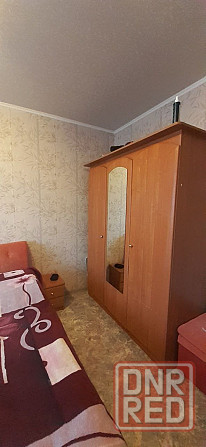 Продам 2-х комнатную квартиру на Заперевальной Донецк - изображение 1
