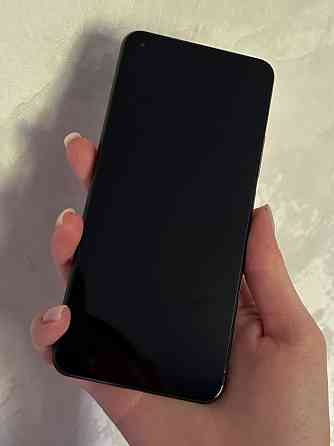 Продам Xiaomi Mi 11 Lite 5G Донецк