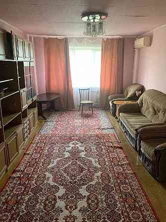 Продажа 3-х комнатной квартиры Макеевка