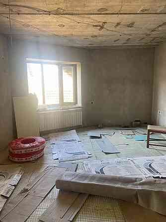 Продажа Дома в строй варианте в районе Кировский райисполком Донецк