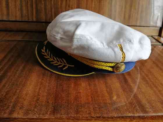 Продам кепку фуражку шапку панаму Донецк