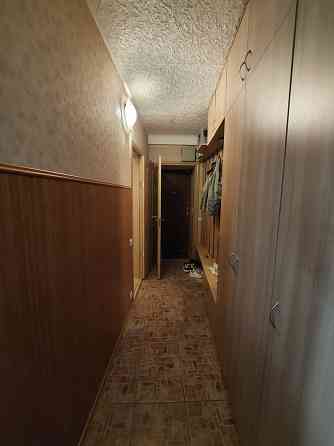 Сдам 2-х комнатную квартиру в Донецке Грузия Донецк