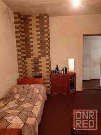 Продается 2х комнатная квартира в Ленинском районе Донецк