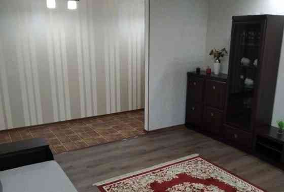 Продается отличная 3-х комнатная квартира, в Калининском район Донецк