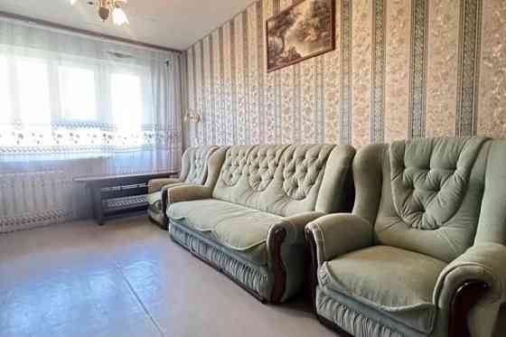Продается 3х комнатная квартира, в Калининском районе Донецк
