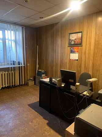 Продам помещение под офис Донецк