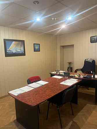 Продам помещение под офис Донецк