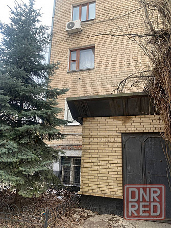 Продам помещение под офис Донецк - изображение 7
