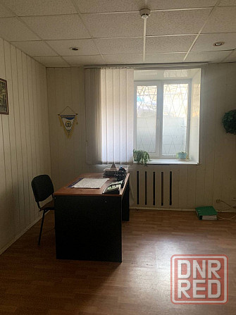 Продам помещение под офис Донецк - изображение 4