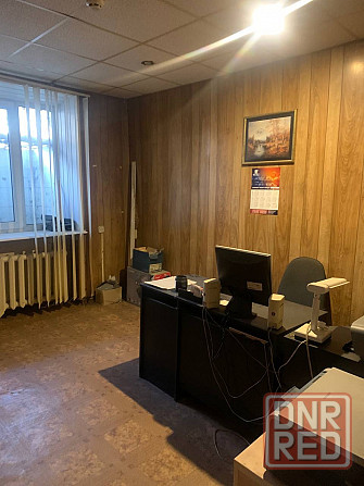 Продам помещение под офис Донецк - изображение 5