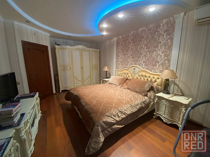 LUX Klass - Квартиры с Сауной в 2уровня в Престижном Новострое Донецка ! Есть Паркинг ! Донецк - изображение 8