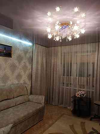 Продам 2-х комнатную квартиру г. Енакиево мкр. Фильтровальная Енакиево