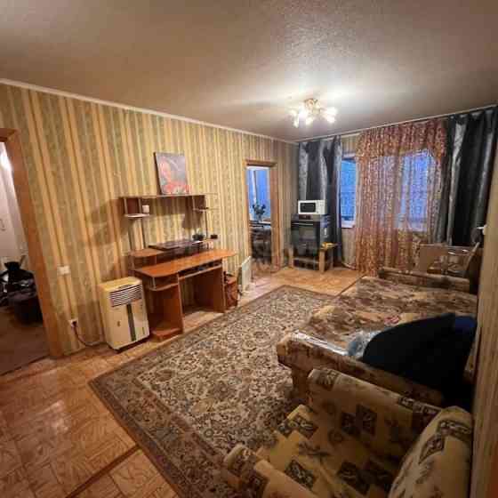 Продам 3х комнатную квартиру в городе Луганск, пос. Юбилейный Луганск
