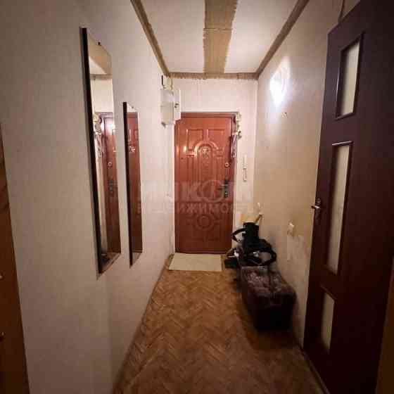 Продам 3х комнатную квартиру в городе Луганск, пос. Юбилейный Луганск