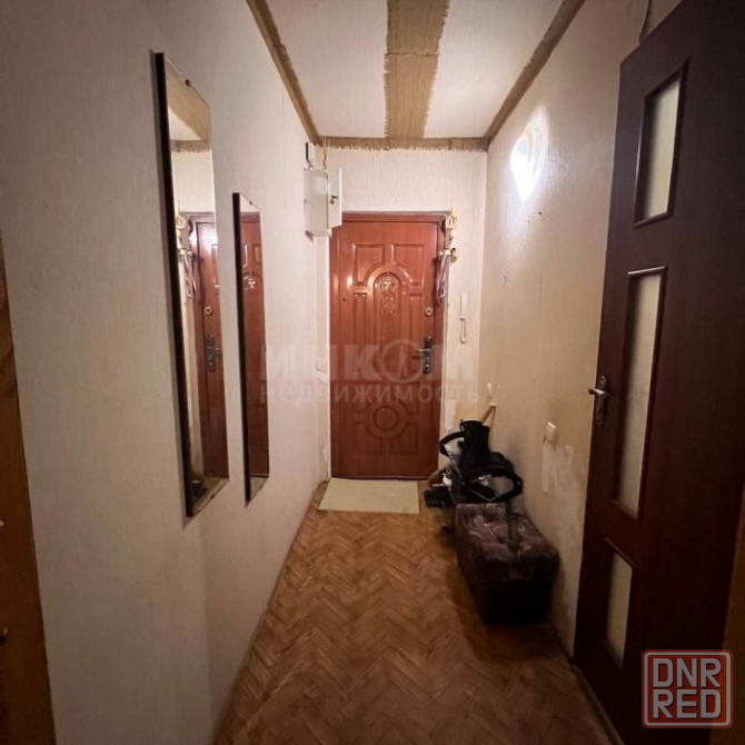 Продам 3х комнатную квартиру в городе Луганск, пос. Юбилейный Луганск - изображение 6