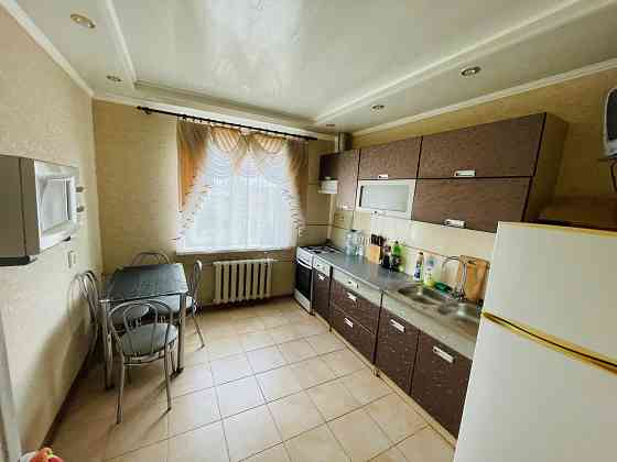 Продам 3-х комнатную квартиру в Макеевке на Зеленом Макеевка