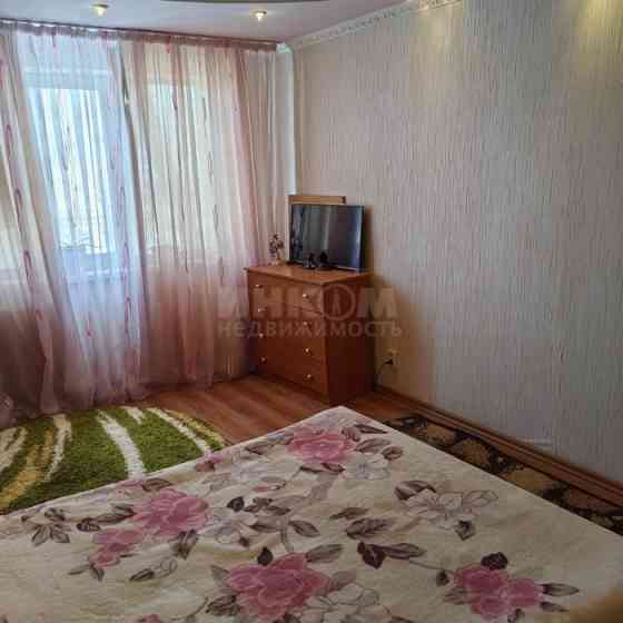Продам 2х комнатную квартиру в городе Луганск, пос. Юбилейный Луганск