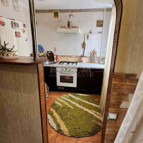 Продам 2х комнатную квартиру в городе Луганск, пос. Юбилейный Луганск