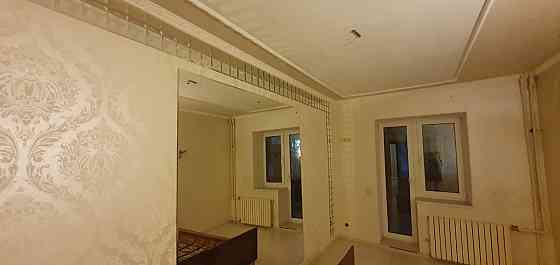 3-комнатная квартира на ул. Собинова Донецк