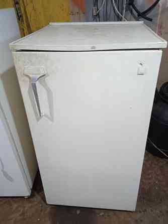 Холодильник в рабочем состоянии Донецк