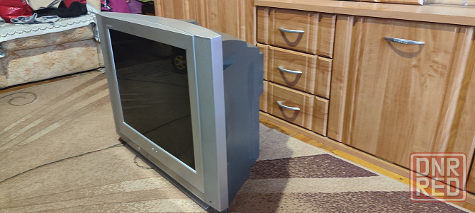 Продам телевизор LG Мариуполь - изображение 2